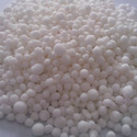 Prilled Urea Manufacturer Supplier Wholesale Exporter Importer Buyer Trader Retailer