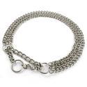 Stainless Steel Dog Chain Manufacturer Supplier Wholesale Exporter Importer Buyer Trader Retailer