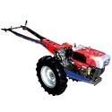 Power Tiller Manufacturer Supplier Wholesale Exporter Importer Buyer Trader Retailer