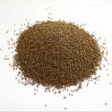 Floating Fish Feed Manufacturer Supplier Wholesale Exporter Importer Buyer Trader Retailer