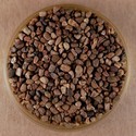 Cardamom Seeds Manufacturer Supplier Wholesale Exporter Importer Buyer Trader Retailer