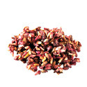 Pomegranate Seed Manufacturer Supplier Wholesale Exporter Importer Buyer Trader Retailer