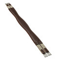 Leather Girth Manufacturer Supplier Wholesale Exporter Importer Buyer Trader Retailer