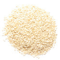 Sesame Seed Manufacturer Supplier Wholesale Exporter Importer Buyer Trader Retailer