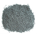 Phosphate Compound Manufacturer Supplier Wholesale Exporter Importer Buyer Trader Retailer