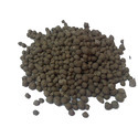 Triple Superphosphate Manufacturer Supplier Wholesale Exporter Importer Buyer Trader Retailer