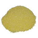 Sulphur Granules Manufacturer Supplier Wholesale Exporter Importer Buyer Trader Retailer