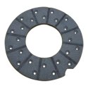 Tractor Brake Rotor Manufacturer Supplier Wholesale Exporter Importer Buyer Trader Retailer