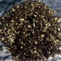 Vesicular Arbuscular Mycorrhiza Manufacturer Supplier Wholesale Exporter Importer Buyer Trader Retailer