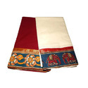 Banglori Silk Fabric Manufacturer Supplier Wholesale Exporter Importer Buyer Trader Retailer
