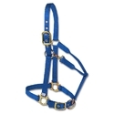 Horse Tack Manufacturer Supplier Wholesale Exporter Importer Buyer Trader Retailer