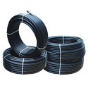 HDPE Coil Pipe Manufacturer Supplier Wholesale Exporter Importer Buyer Trader Retailer