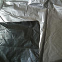 Biodegradable Mulch Film Manufacturer Supplier Wholesale Exporter Importer Buyer Trader Retailer