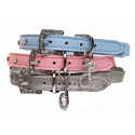 Cat Collars Manufacturer Supplier Wholesale Exporter Importer Buyer Trader Retailer