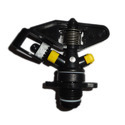 Mini Sprinkler Manufacturer Supplier Wholesale Exporter Importer Buyer Trader Retailer