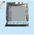 Poultry Feed Enzymes Manufacturer Supplier Wholesale Exporter Importer Buyer Trader Retailer