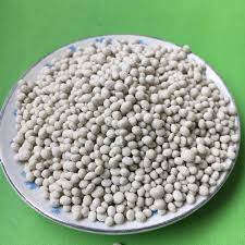  Manufacturer Supplier Wholesale Exporter Importer Buyer Trader Retailer