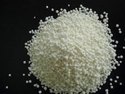 Ammonium Phosphate Sulphate Manufacturer Supplier Wholesale Exporter Importer Buyer Trader Retailer