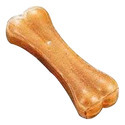 Pressed Bones Manufacturer Supplier Wholesale Exporter Importer Buyer Trader Retailer