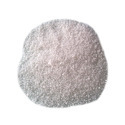 Potassium Nitrate Manufacturer Supplier Wholesale Exporter Importer Buyer Trader Retailer
