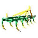 Rigid Tiller Manufacturer Supplier Wholesale Exporter Importer Buyer Trader Retailer