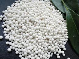 Calcium Nitrate Fertilizer Manufacturer Supplier Wholesale Exporter Importer Buyer Trader Retailer