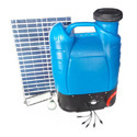 Solar Agriculture Sprayer Manufacturer Supplier Wholesale Exporter Importer Buyer Trader Retailer