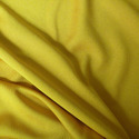Polyester Knitted Fabric Manufacturer Supplier Wholesale Exporter Importer Buyer Trader Retailer