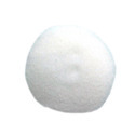 Potassium Chloride Manufacturer Supplier Wholesale Exporter Importer Buyer Trader Retailer