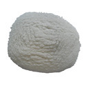 Ammonium Phosphate Manufacturer Supplier Wholesale Exporter Importer Buyer Trader Retailer