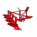 Farm Equipment Manufacturer Supplier Wholesale Exporter Importer Buyer Trader Retailer