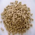  Manufacturer Supplier Wholesale Exporter Importer Buyer Trader Retailer