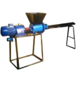 Cow Dung Log Making Machine Manufacturer Supplier Wholesale Exporter Importer Buyer Trader Retailer