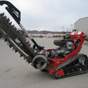 Portable Trencher Manufacturer Supplier Wholesale Exporter Importer Buyer Trader Retailer