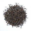 Niger Seeds Manufacturer Supplier Wholesale Exporter Importer Buyer Trader Retailer