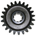 Rotavator Parts Manufacturer Supplier Wholesale Exporter Importer Buyer Trader Retailer