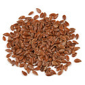 Flax Seed Manufacturer Supplier Wholesale Exporter Importer Buyer Trader Retailer