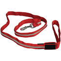 Pet Leash Manufacturer Supplier Wholesale Exporter Importer Buyer Trader Retailer