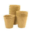 Biodegradable Pot Manufacturer Supplier Wholesale Exporter Importer Buyer Trader Retailer