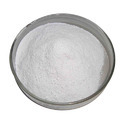 Monosodium Phosphate Manufacturer Supplier Wholesale Exporter Importer Buyer Trader Retailer