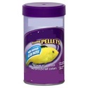 Fish Pellet Food Manufacturer Supplier Wholesale Exporter Importer Buyer Trader Retailer