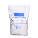 Microbial Feed Additive Manufacturer Supplier Wholesale Exporter Importer Buyer Trader Retailer