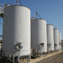 Digester Tanks Manufacturer Supplier Wholesale Exporter Importer Buyer Trader Retailer