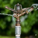 Irrigation Sprinklers Manufacturer Supplier Wholesale Exporter Importer Buyer Trader Retailer