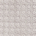  Manufacturer Supplier Wholesale Exporter Importer Buyer Trader Retailer