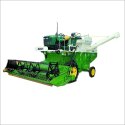 Tractor Mounted Combine Harvester Manufacturer Supplier Wholesale Exporter Importer Buyer Trader Retailer