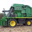 Cotton Picking Machines Manufacturer Supplier Wholesale Exporter Importer Buyer Trader Retailer