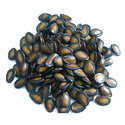 Hybrid Watermelon Seeds Manufacturer Supplier Wholesale Exporter Importer Buyer Trader Retailer