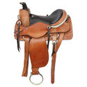 Western Saddles Manufacturer Supplier Wholesale Exporter Importer Buyer Trader Retailer