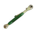 Tractor Top Link Assemblies Manufacturer Supplier Wholesale Exporter Importer Buyer Trader Retailer